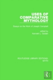 Uses Of Comparative Mythology Pbdirect