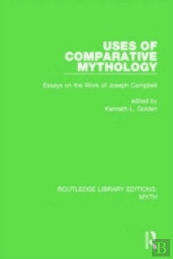 Bertrand.pt - Uses Of Comparative Mythology Pbdirect