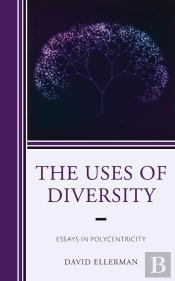Uses Of Diversity