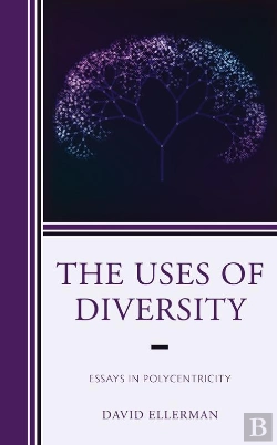 Bertrand.pt - Uses Of Diversity