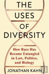 Uses Of Diversity