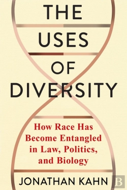 Bertrand.pt - Uses Of Diversity