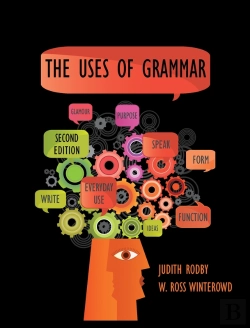 Bertrand.pt - Uses Of Grammar, The