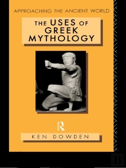 Bertrand.pt - Uses Of Greek Mythology