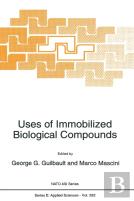 Uses Of Immobilized Biological Compounds