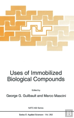 Bertrand.pt - Uses Of Immobilized Biological Compounds