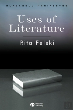 Bertrand.pt - Uses Of Literature