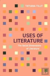 Uses Of Literature