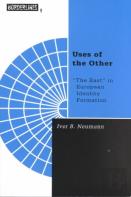 Uses Of The Other