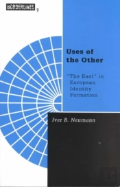 Uses Of The Other