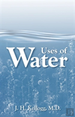 Bertrand.pt - Uses Of Water In Health And Disease