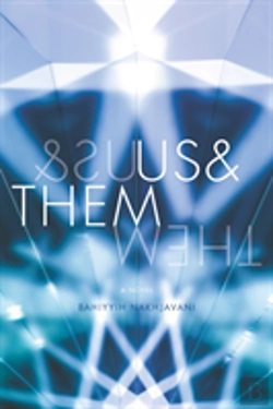 Bertrand.pt - Us&Them