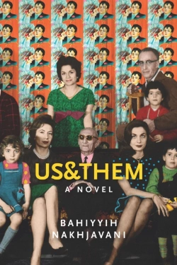 Bertrand.pt - Us&Them