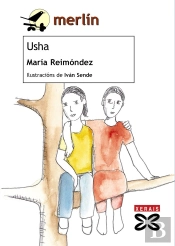 Usha