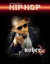 Usher