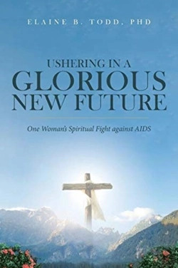 Bertrand.pt - Ushering In A Glorious New Future