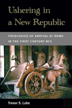 Bertrand.pt - Ushering In A New Republic