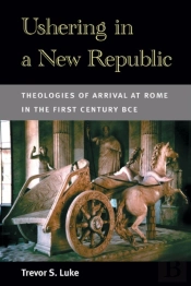 Ushering In A New Republic