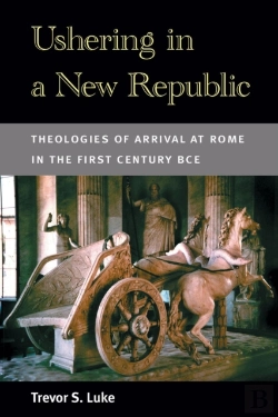 Bertrand.pt - Ushering In A New Republic