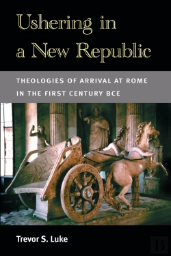 Bertrand.pt - Ushering In A New Republic