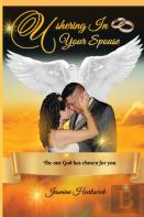 Ushering In Your Spouse