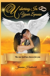 Ushering In Your Spouse