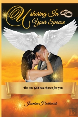 Bertrand.pt - Ushering In Your Spouse
