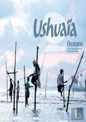 Ushuaïa Océans