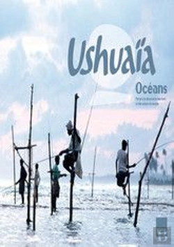 Bertrand.pt - Ushuaïa Océans