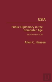 Usia