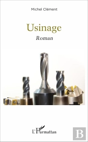 Usinage