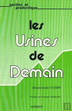 Bertrand.pt - Usines De Demain