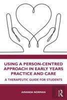 Using A Person-Centred Approach In Early Years Practice
