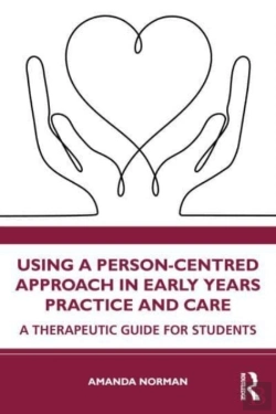 Bertrand.pt - Using A Person-Centred Approach In Early Years Practice