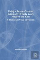 Using A Person-Centred Approach In Early Years Practice