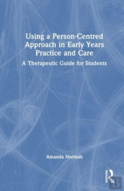 Bertrand.pt - Using A Person-Centred Approach In Early Years Practice