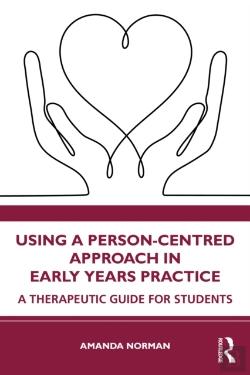 Bertrand.pt - Using A Person-Centred Approach In Early Years Practice