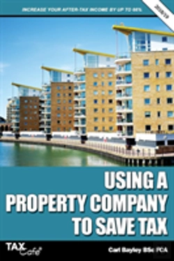 Bertrand.pt - Using A Property Company To Save Tax 2018/19