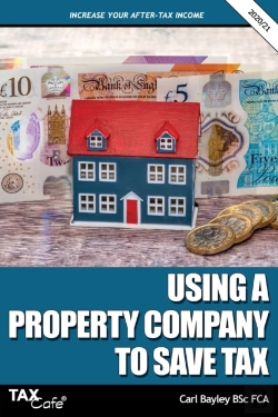 Bertrand.pt - Using A Property Company To Save Tax 2020/21