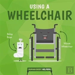 Bertrand.pt - Using A Wheelchair
