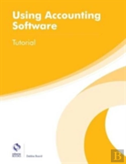 Bertrand.pt - Using Accounting Software Tutorial