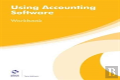 Using Accounting Software Workbook