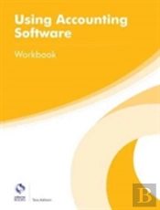 Using Accounting Software Workbook