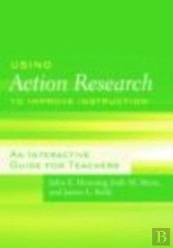 Bertrand.pt - Using Action Research To Improve Instruction