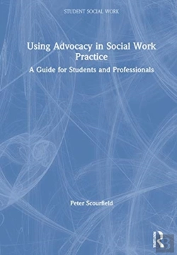Bertrand.pt - Using Advocacy In Social Work Practice