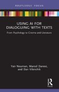 Using Ai For Dialoguing With Texts