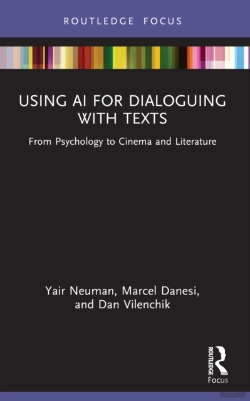 Bertrand.pt - Using Ai For Dialoguing With Texts