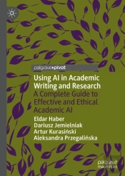 Using Ai In Academic Writing And Research