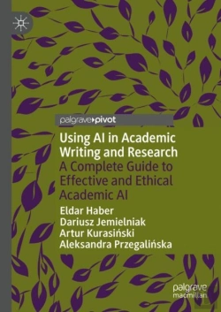Bertrand.pt - Using Ai In Academic Writing And Research