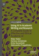 Using Ai In Academic Writing And Research